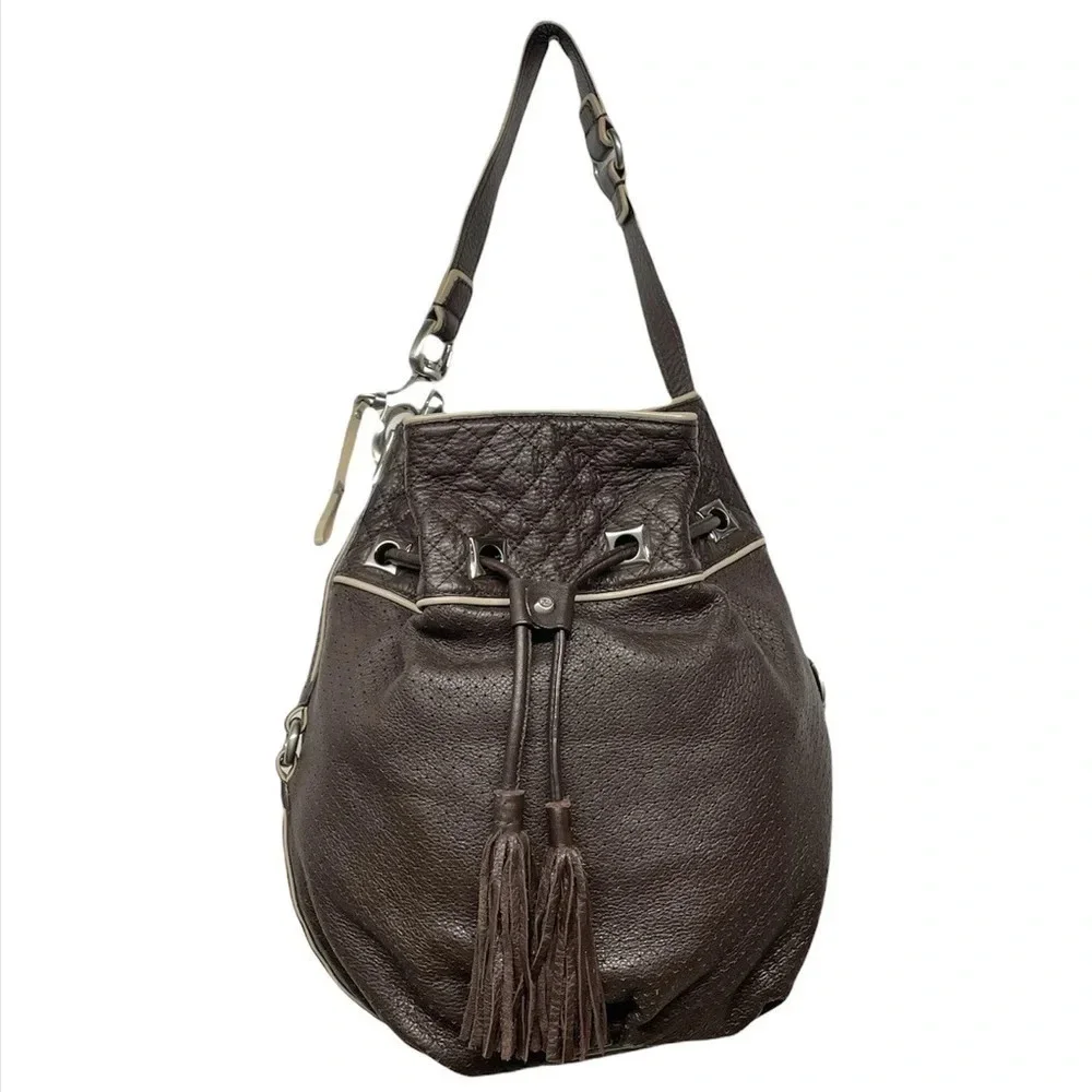 Francesco Biasia very good